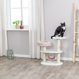 TRIXIE TIRAGRAFFI ISABELLA - immagine 5