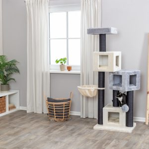 TRIXIE TIRAGRAFFI ENZO - immagine 4