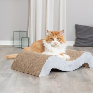 TRIXIE TAVOLETTA ONDA XXL - immagine 4