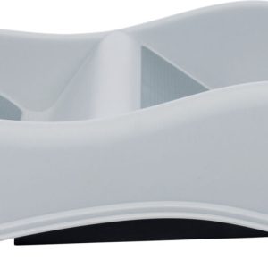 TRIXIE SCALETTA IN PLASTICA - immagine 4