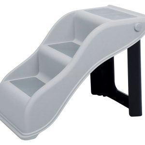 TRIXIE SCALETTA IN PLASTICA - immagine 3