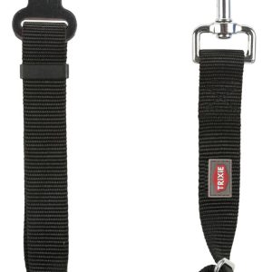 TRIXIE CINTURA PER AUTOMOBILE - immagine 4