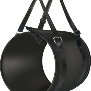 TRIXIE IMBRACATURA A FASCIA - immagine 1