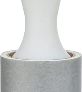 TRIXIE RULLO LEVA PELUCHI - immagine 1