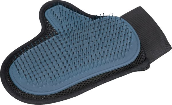 PHO_PRO_CLIP_23392-5_#SALL_#AWK_#V1