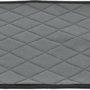 TRIXIE TAPPETINO IGIENICO NAPPY WASH - immagine 1