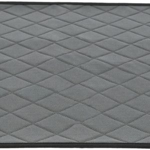 TRIXIE TAPPETINO IGIENICO NAPPY WASH - immagine 3