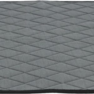 TRIXIE TAPPETINO IGIENICO NAPPY WASH - immagine 4