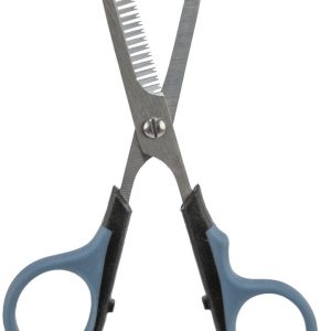 TRIXIE FORBICI PER SFOLTIRE - immagine 1