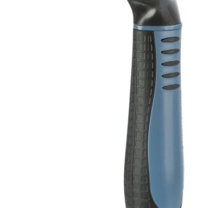 TRIXIE CARDING A RASTRELLO - immagine 4