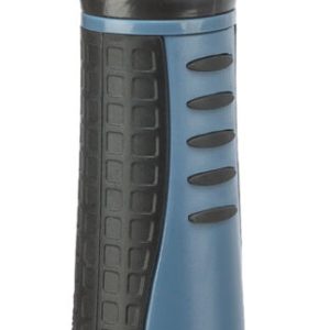 TRIXIE TAGLIANODI IN METALLO - immagine 4