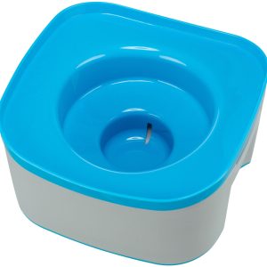 TRIXIE CIOTOLA DA VIAGGIO STRONG - immagine 3