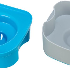 TRIXIE CIOTOLA DA VIAGGIO STRONG - immagine 4