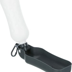 TRIXIE DISTRIBUTORE D'ACQUA - immagine 3