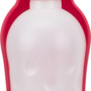 TRIXIE DISTRIBUTORE D'ACQUA - immagine 4