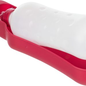 TRIXIE DISTRIBUTORE D'ACQUA - immagine 5