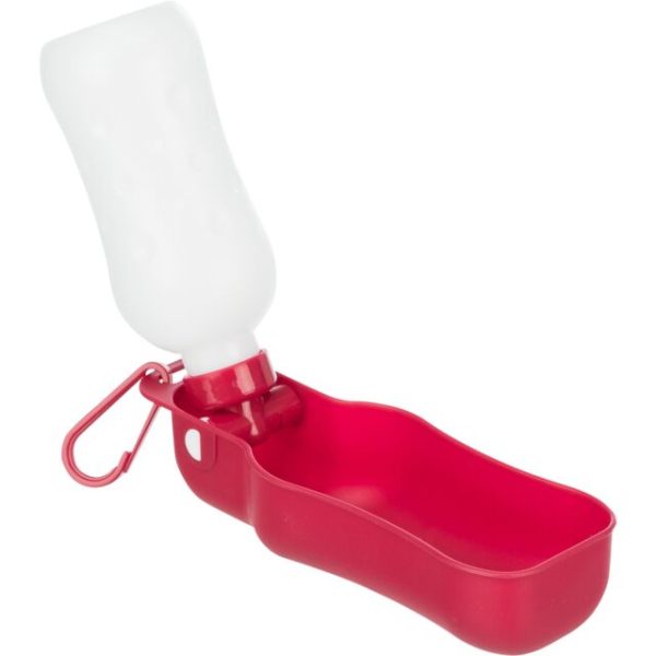 PHO_PRO_CLIP_2462-4_#SALL_#AWK_#V1