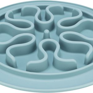 TRIXIE SLOW FEEDING TAPPETTINO - immagine 1