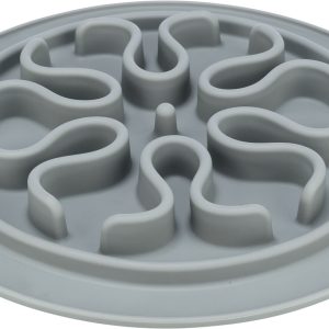 TRIXIE SLOW FEEDING TAPPETTINO - immagine 2