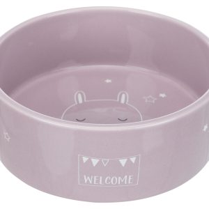 TRIXIE JUNIOR CIOTOLA IN CERAMICA - immagine 1