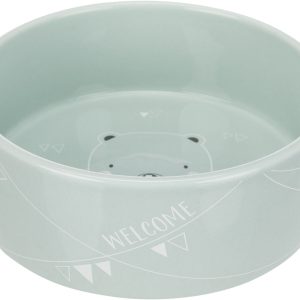 TRIXIE JUNIOR CIOTOLA IN CERAMICA - immagine 2