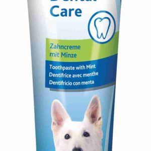 TRIXIE DENTRIFICO PER CANI - immagine 1