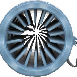 TRIXIE PULISCI ZAMPE - immagine 5