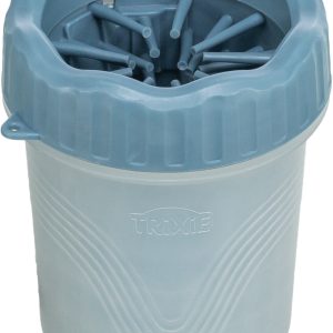 TRIXIE PULISCI ZAMPE - immagine 1