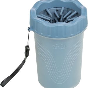 TRIXIE PULISCI ZAMPE - immagine 8