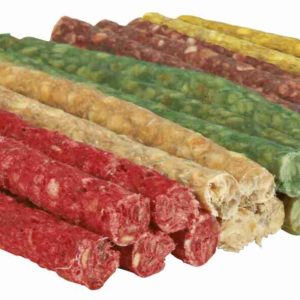 TRIXIE BASTONCINI DA MASTICARE - immagine 3