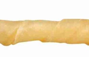 TRIXIE BASTONCINI DA MASTICARE - immagine 3