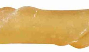 TRIXIE BASTONCINI DA MASTICARE - immagine 5