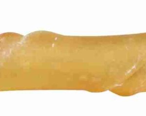 TRIXIE BASTONCINI DA MASTICARE - immagine 4