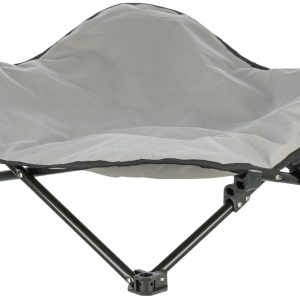 TRIXIE LETTINO DA CAMPEGGIO - immagine 1