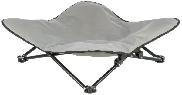 PHO_PRO_CLIP_28215-28216-4_#SALL_#AWK_#V1