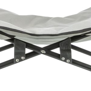 TRIXIE LETTINO DA CAMPEGGIO - immagine 2