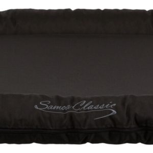 TRIXIE CUSCINO SAMOA CLASSIC - immagine 1