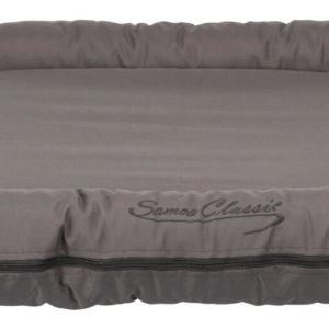 TRIXIE CUSCINO SAMOA CLASSIC - immagine 6