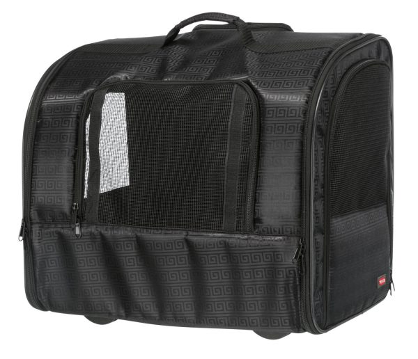 PHO_PRO_CLIP_2881-6_#SALL_#AWK_#V1