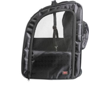 TRIXIE TROLLEY ELEGANCE - immagine 7