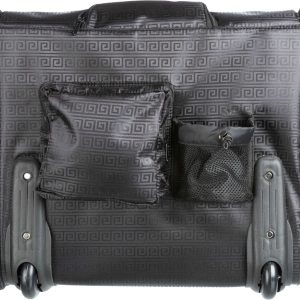 TRIXIE TROLLEY ELEGANCE - immagine 6