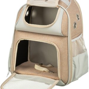 TRIXIE ZAINO WILLOW - immagine 5