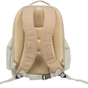 TRIXIE ZAINO WILLOW - immagine 4