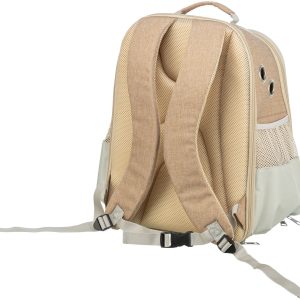 TRIXIE ZAINO WILLOW - immagine 3