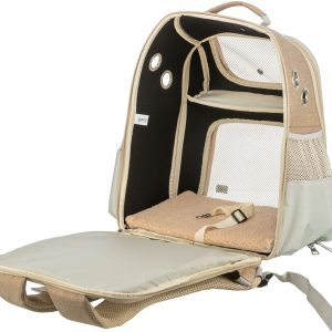 TRIXIE ZAINO WILLOW - immagine 6