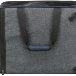 TRIXIE ZAINO E TRASPORTINO TARA 2 EN 1 - immagine 3