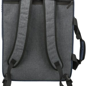 TRIXIE ZAINO E TRASPORTINO TARA 2 EN 1 - immagine 4