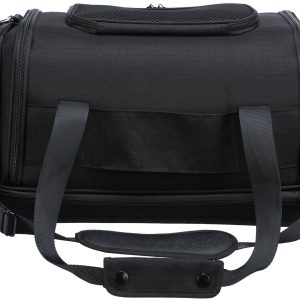 TRIXIE BROSA DA TRASPORTO PER AEREO PLANE - immagine 3