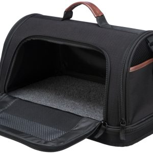 TRIXIE BORSA DA TRASPORTO PER AEREO GATE - immagine 3