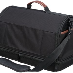 TRIXIE BORSA DA TRASPORTO PER AEREO GATE - immagine 4